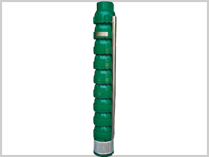 V6-Submersible-Pump