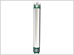 V6-Submersible-Pumps_3