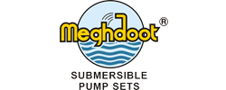 Meghdoot Pumps